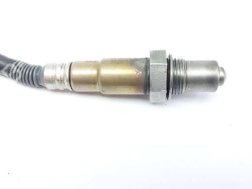 Electronic sensor FORD FIESTA VI (CB1, CCN)  | BP13490213M84 