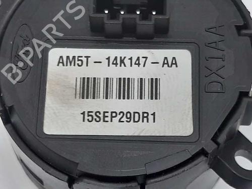 Switch FORD FOCUS III | BP20682050I30 - Image 3