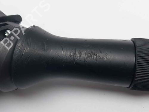 Headlight switch PEUGEOT 108 1.0 VTi 72 | BP13108705I24 
