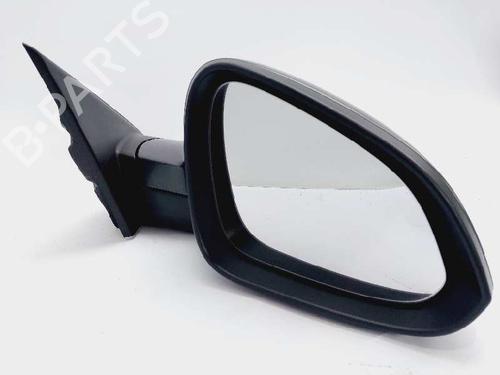 right-mirror-opel-insignia-a-g09-13269581-2008-2009-2010-2011-2012-2013-2014-2015-2016-2017-17615856 main image