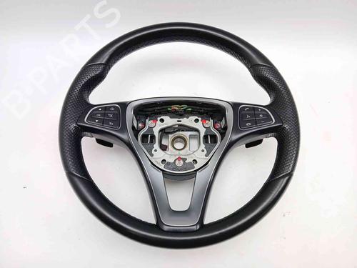 Used Steering wheel Steering wheel 36527792 36527792