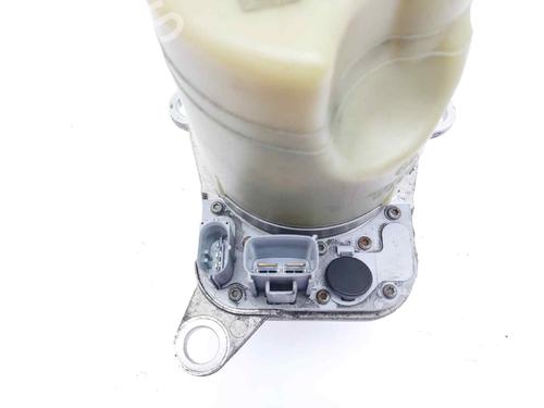 Steering pump VOLVO V50 (545)  | BP13019861M99 