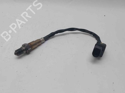 Used Electronic sensor Electronic sensor 38647186 38647186