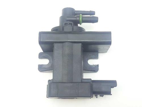 Elektronisk sensor CITROËN C4 Grand Picasso I (UA_) [2006-2013]  20679242