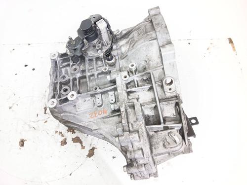 Gearbox KIA CARENS IV 1.7 CRDi | BP28605926M3 