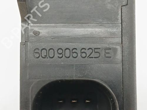 Electronic sensor SEAT LEON (1P1) 1.9 TDI | BP35986487M84 - Image 4