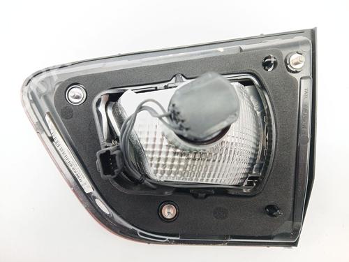 Left tailgate light RENAULT KADJAR (HA_, HL_) 1.2 TCe 130 (HLMR) | BP23410008C79 - Image 2