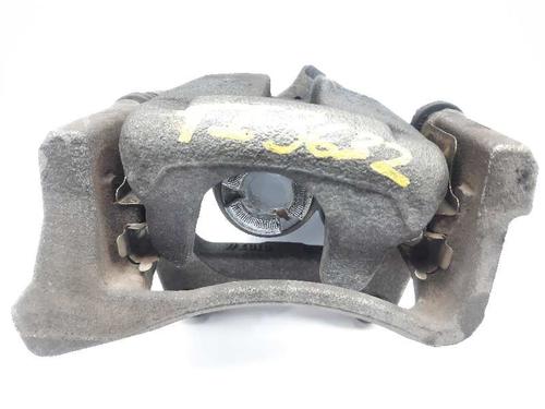 Used Left rear brake caliper Left rear brake caliper VW PASSAT B7 Variant (365) [2010-2015] 19707204 19707204