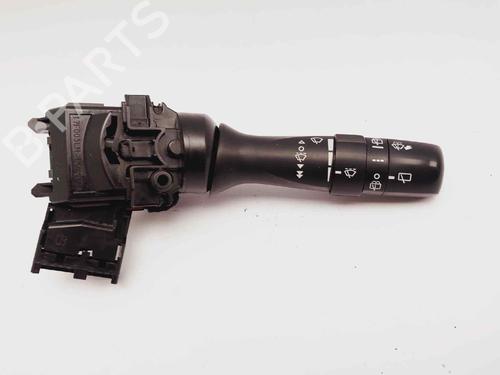 Used Steering column stalk Steering column stalk 20683803 20683803