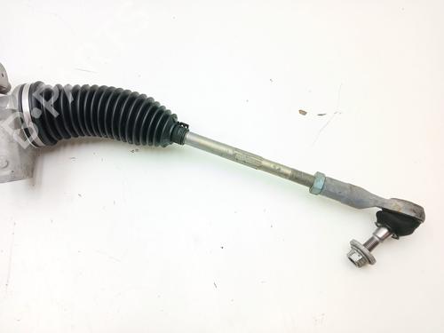 Steering rack JEEP CHEROKEE (KL) 2.2 CRD 4x4 | BP27595243M22 - Image 4