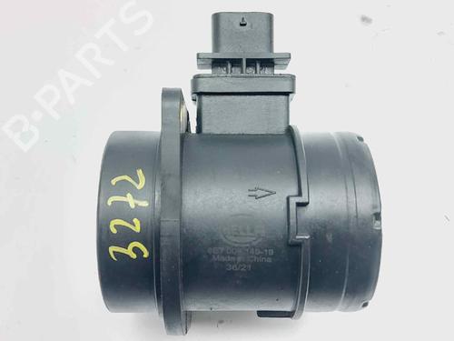 mass-air-flow-sensor-kia-sportage-iii-sl-2009-2010-2011-2012-2013-2014-2015-2016-2017-15944340 main image