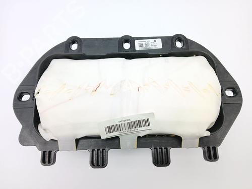 Used Passenger airbag Passenger airbag 22196679 22196679