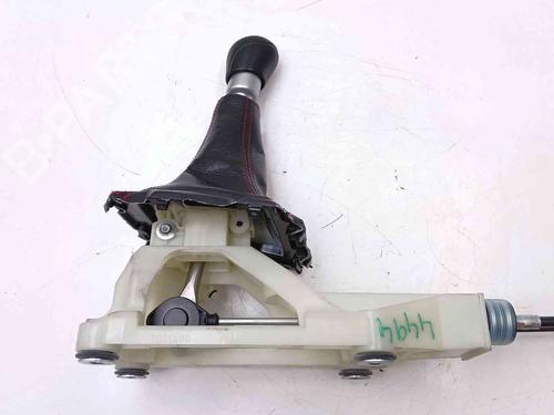 Gearstang SUZUKI SWIFT V (AZ) 1.4 Sport (A2L414, ZC33S) | BP38464964M90 - Image 3