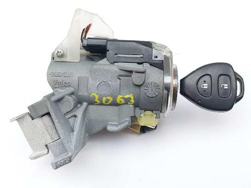 Used Electronic module Electronic module TOYOTA AURIS (_E18_) [2012-2019] 20682593 20682593