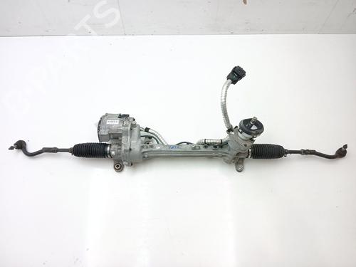 Lenkgetriebe für KIA SPORTAGE IV (QL, QLE) 1.7 CRDi (116 hp) 33045504