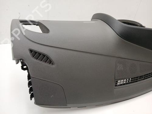 Dashboard AUDI A5 (8T3) 3.0 TDI quattro | BP32169112C46 