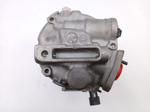 AC compressor HYUNDAI BAYON (BC3) 1.2 MPI | BP33939102M34  - Image 5