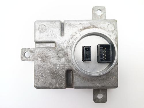 Module xenonverlichting AUDI A4 Allroad B8 (8KH) 2.0 TDI quattro (143 hp) 26940997