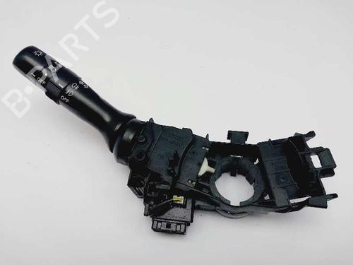 Used Headlight switch Headlight switch LEXUS IS II (_E2_) 220d (ALE20) (177 hp) 16562638 16562638