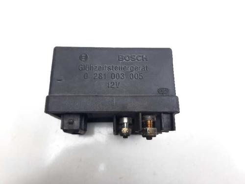 Electronic module CITROËN EVASION MPV (22, U6)  | BP9261468M83 