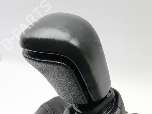 Gear lever TOYOTA COROLLA Hatchback (_E21_, _EA1_, _EH1_) 1.8 Hybrid (ZWE211) | BP25132464M90 - Image 2