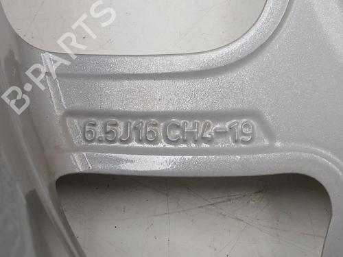 Fælk CITROËN C4 CACTUS 1.2 THP 110 | BP25936731C45 - Image 6