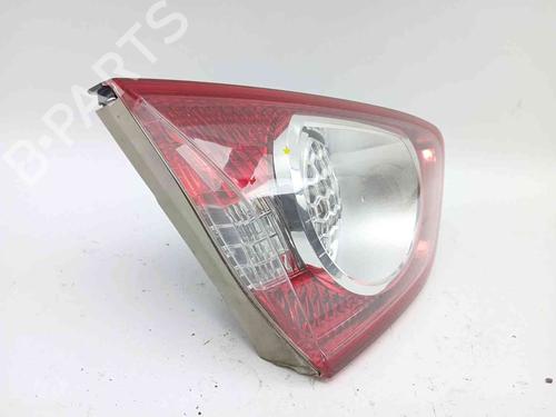 Left tailgate light FORD KUGA I VAN TDCi 4x4 | BP39991974C79 - Image 3
