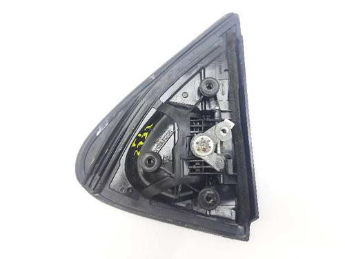 Rear left exterior door handle HONDA CIVIC VIII Hatchback (FN, FK) 2.2 CTDi (FK3) | BP20679211C130 