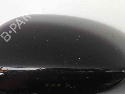 Left mirror OPEL CORSA E (X15) 1.4 (08, 68) | BP39509840C26 - Image 5