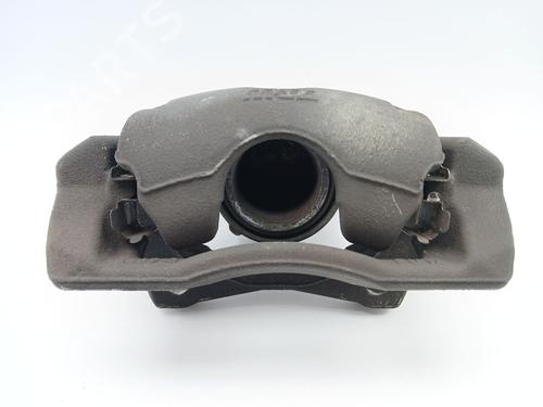 left-front-brake-caliper-renault-megane-iv-hatchback-b9amn_-2015-27634395 main image