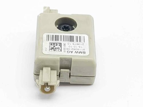 Electronic module BMW 5 (F10) 535 d | BP20683314M83 