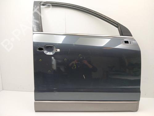 right-front-door-opel-antara-a-l07-2006-2007-2008-2009-2010-2011-2012-2013-2014-2015-2016-2017-30635984 main image