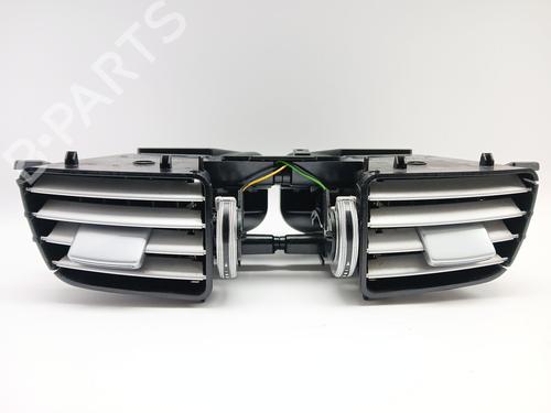 Used Air vent MERCEDES-BENZ E-CLASS (W212) E 220 CDI / BlueTEC (212.001, 212.002) (170 hp) 30408317