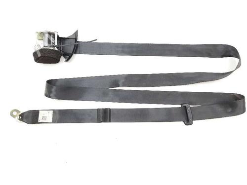 Used Rear right seatbelt Rear right seatbelt VW SCIROCCO III (137, 138) 1.4 TSI (160 hp) 20679420 20679420