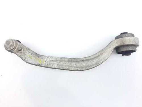 Left front suspension arm AUDI A4 B7 Avant (8ED) 2.0 TDI 16V | BP20679583M12 