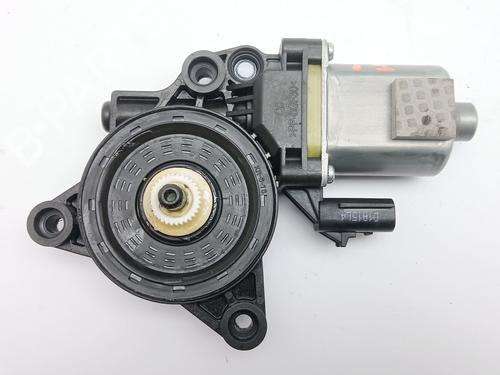 Left rear window motor SSANGYONG KORANDO (C300) 1.5 | BP29506635E23 