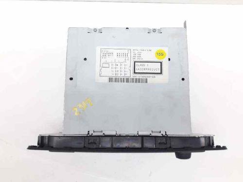 Radio SEAT IBIZA IV SC (6J1, 6P5) 1.9 TDI | BP7314184E6 