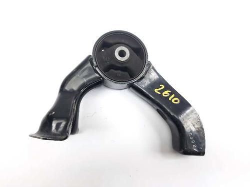Used Engine mount MITSUBISHI LANCER VIII (CY_A, CZ_A) 2.0 DI-D (CY8A) (140 hp) 9263767