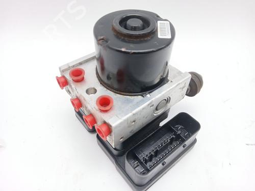 Used ABS pump CHEVROLET AVEO / KALOS Saloon (T250, T255) 1.2 LPG (84 hp) 29592775