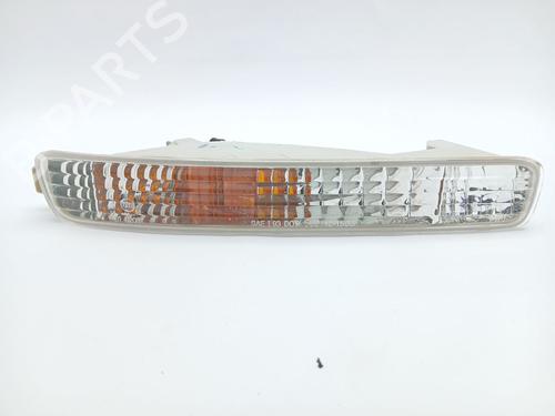 Blinklys fortil højre HONDA ACCORD VI Coupe (CG) 2.0 i 16V (147 hp) 28153377
