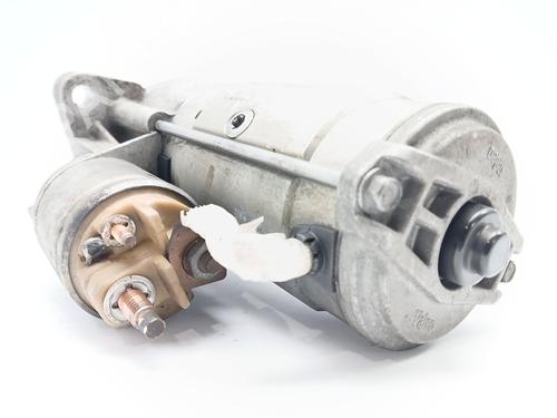Starter RENAULT LAGUNA II (BG0/1_) 2.2 dCi (BG0F) | BP25652154M8 - Image 4