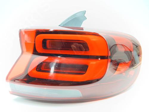 Used Right taillight Right taillight CITROËN C5 AIRCROSS (A_) 1.2 PureTech 130 (ARHNSJ) (131 hp) 21811228 21811228