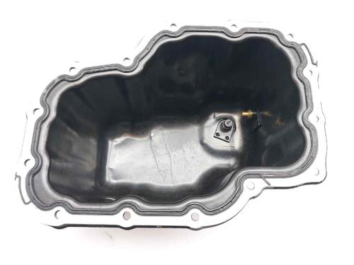 Oil sump LAND ROVER RANGE ROVER SPORT I (L320) 2.7 D 4x4 | BP14306088M115 