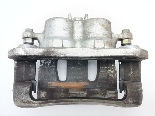Right front brake caliper SSANGYONG KORANDO (C300) 1.5 | BP29355151M104 - Image 4