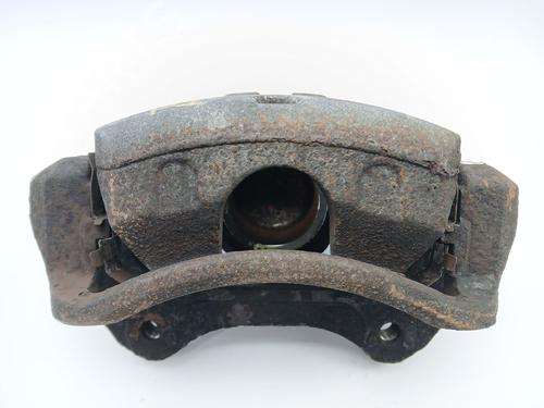 Used Left front brake caliper Left front brake caliper OPEL ZAFIRA TOURER C (P12) 2.0 CDTi (75) (165 hp) 24239270 24239270