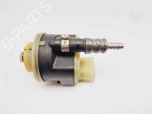 Used Other BMW 5 (F10) [2009-2016]  15766318