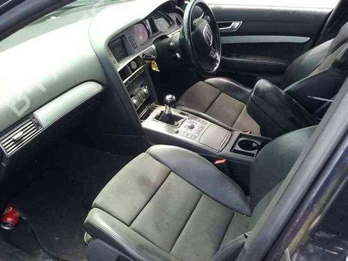 - Image 5