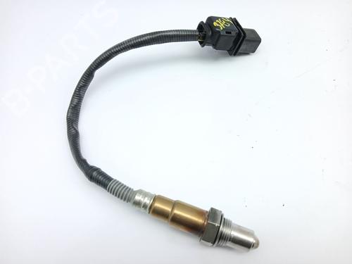 Used Electronic sensor Electronic sensor BMW 3 (F30, F80) 318 d (143 hp) 22758857 22758857