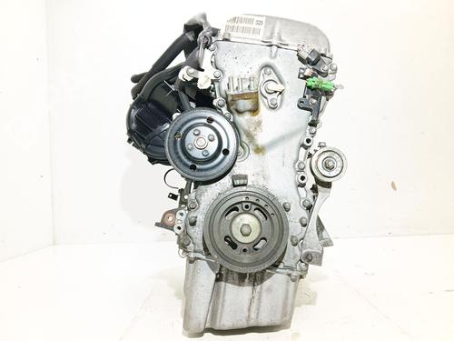 Motor SUZUKI SWIFT III (MZ, EZ)  | BP29892056M1 