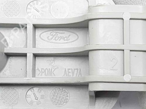 Right sun visor FORD FIESTA VI (CB1, CCN) | BP20682888I2 - Image 4